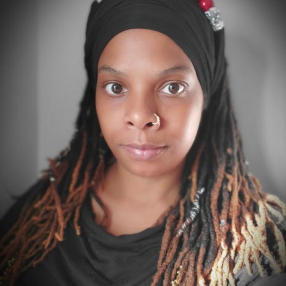 Headwraps - Picture 7 of 8